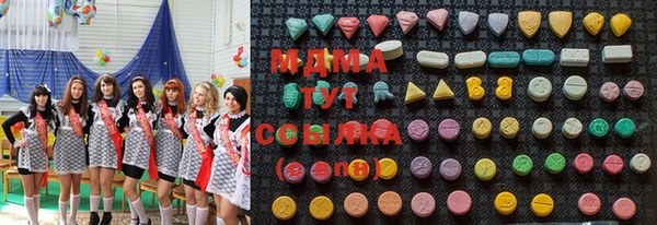 не бодяженный Алексеевка